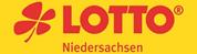 Lotto
