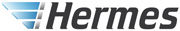 Hermes Logo