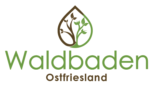 Waldbaden